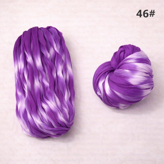 Hulahopke dvobojne 37